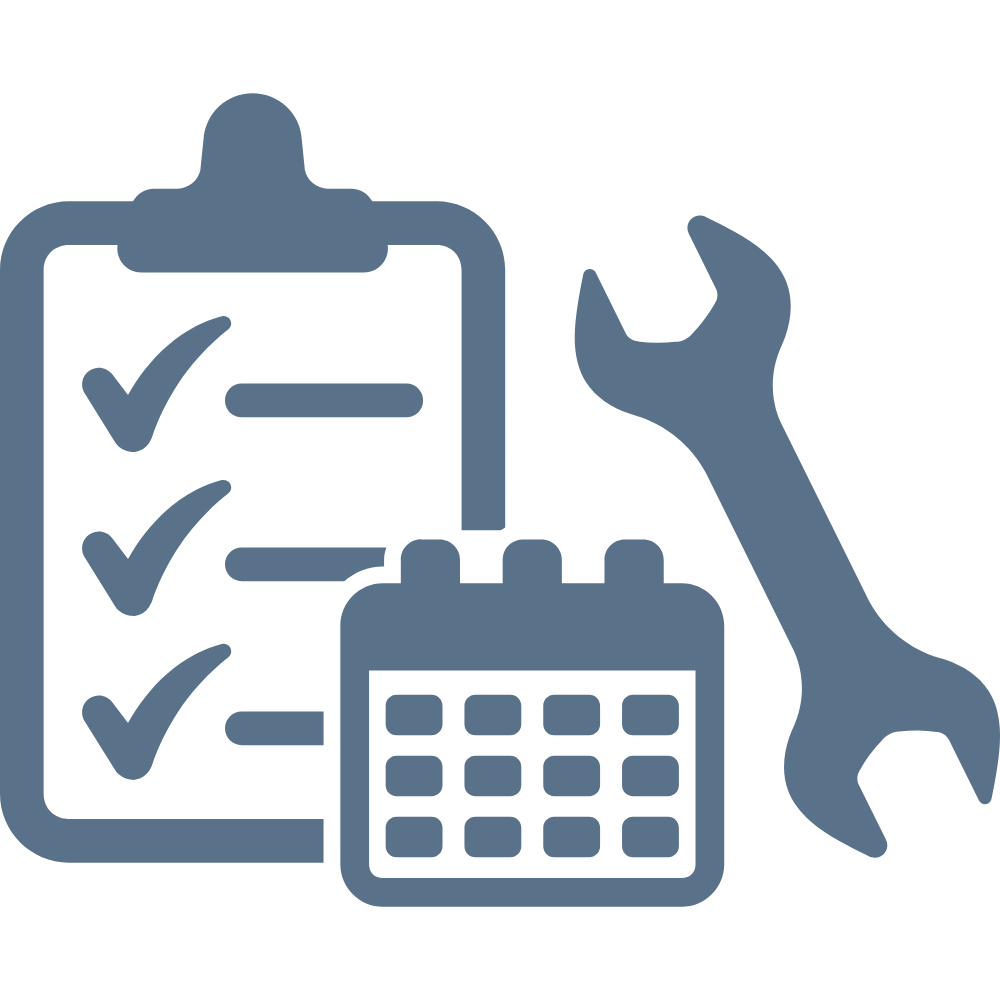 Park City Property Management Services